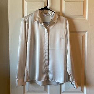 Slim Fit Portofino Shirt